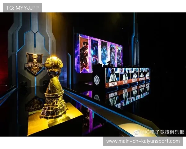 电竞俱乐部资本运作创新模式不断涌现，电竞俱乐部背后的资本