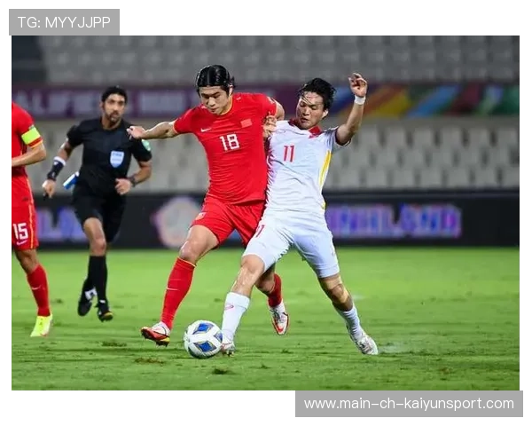 赛事回顾：关键补时团战如何改变比赛最终走向，比赛补时时间是什么意思