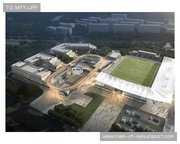 足球俱乐部是否具备跨产业整合能力，足球俱乐部发展前景