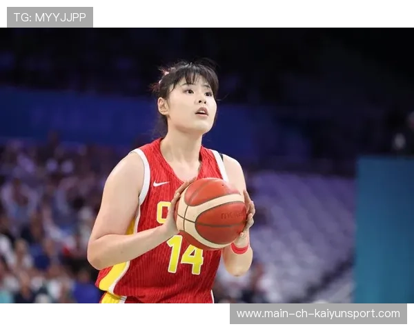 青年女子篮球联赛赛制改革促进竞技平衡，青年女篮国家队名单