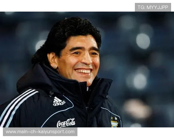 马特乌斯爆料:马拉多纳才是史上最强球员!,马拉多纳是最强的球员吗