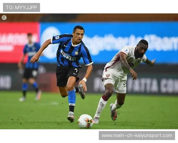 沉寂过后全面爆发!尤文锋霸状态回春,杀手本能回归,尤文宣传片