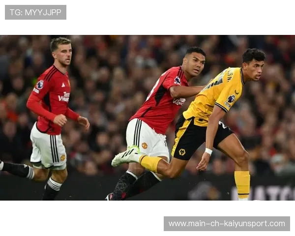 曼联前场三人组联手爆发，红魔火力惊人，曼联红魔是什么意思