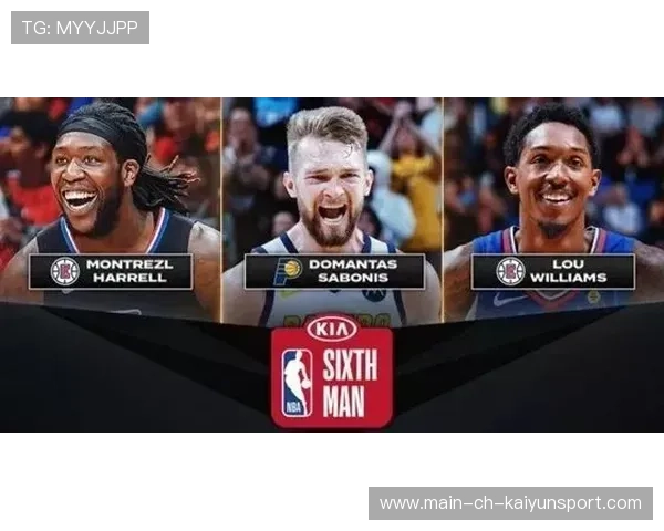 迈克尔·卡里克入围英超最佳主教练候选名单