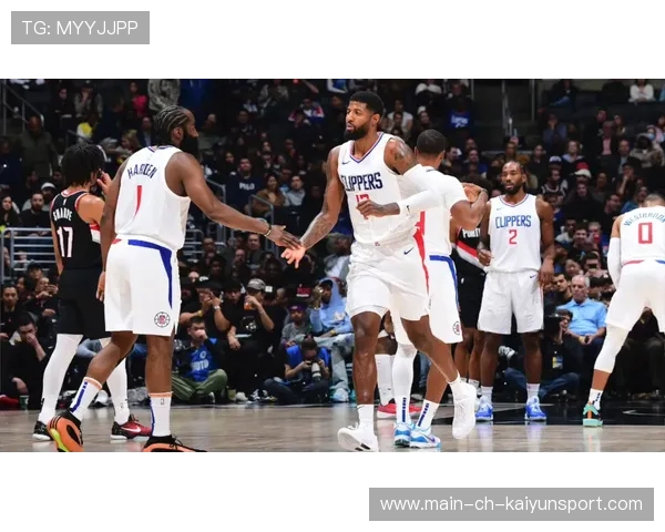 关键抢断完成致命反击（391 ）