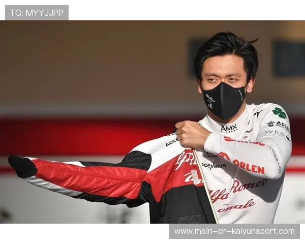 一级方程式赛车轮胎热管理对排位赛成绩的影响