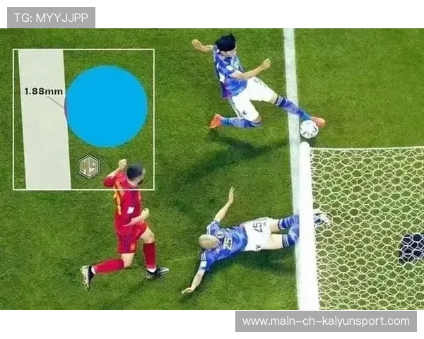 职业足球赛事中VAR技术对比赛公正性的多维度评估（364 ）