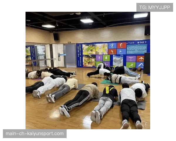 青训学员体能档案共享平台隐私保护规范，体能测试进入学生档案